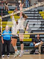 Photo from the gallery "Vista @ Sage Creek"