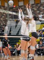 Photo from the gallery "Vista @ Sage Creek"