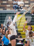 Photo from the gallery "Vista @ Sage Creek"