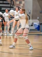 Photo from the gallery "Vista @ Sage Creek"