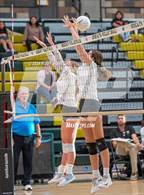 Photo from the gallery "Vista @ Sage Creek"