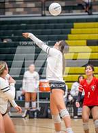 Photo from the gallery "Vista @ Sage Creek"