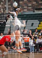 Photo from the gallery "Vista @ Sage Creek"