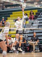 Photo from the gallery "Vista @ Sage Creek"