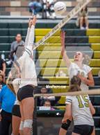 Photo from the gallery "Vista @ Sage Creek"