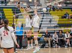 Photo from the gallery "Vista @ Sage Creek"