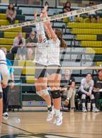 Photo from the gallery "Vista @ Sage Creek"