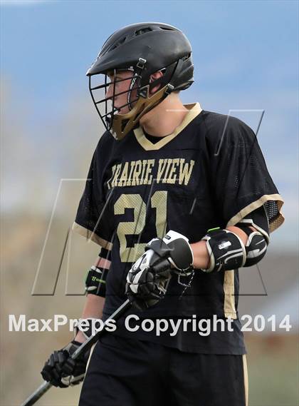 Thumbnail 1 in Prairie View @ Chatfield photogallery.