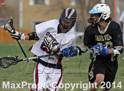Thumbnail 3 in Prairie View @ Chatfield photogallery.
