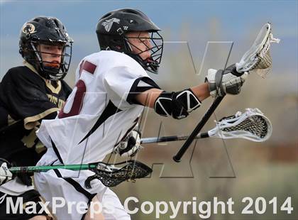 Thumbnail 1 in Prairie View @ Chatfield photogallery.