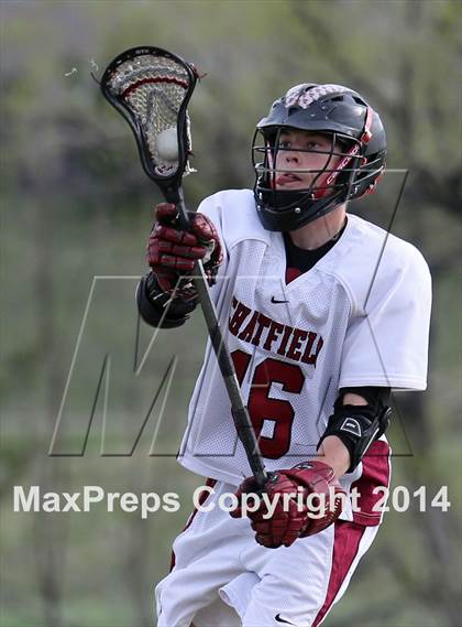 Thumbnail 3 in Prairie View @ Chatfield photogallery.