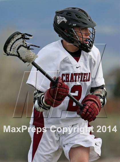 Thumbnail 1 in Prairie View @ Chatfield photogallery.