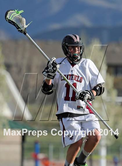 Thumbnail 2 in Prairie View @ Chatfield photogallery.