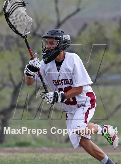 Thumbnail 1 in Prairie View @ Chatfield photogallery.