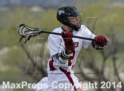 Thumbnail 3 in Prairie View @ Chatfield photogallery.