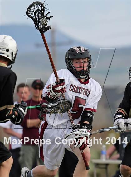 Thumbnail 1 in Prairie View @ Chatfield photogallery.