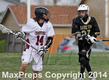Thumbnail 1 in Prairie View @ Chatfield photogallery.