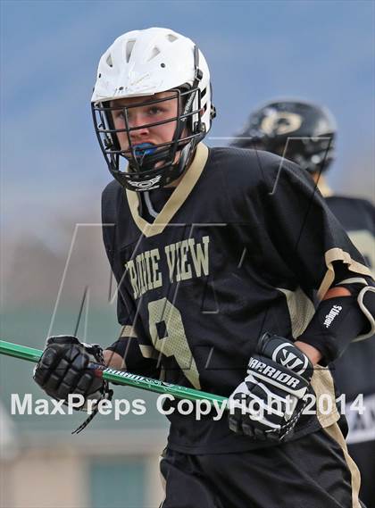 Thumbnail 1 in Prairie View @ Chatfield photogallery.