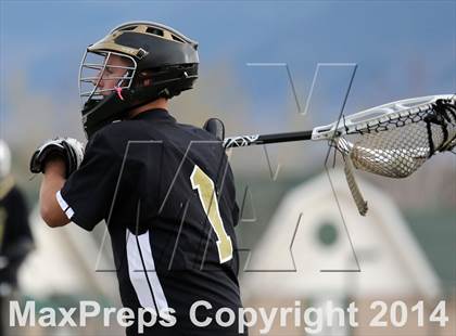 Thumbnail 2 in Prairie View @ Chatfield photogallery.