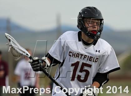 Thumbnail 2 in Prairie View @ Chatfield photogallery.