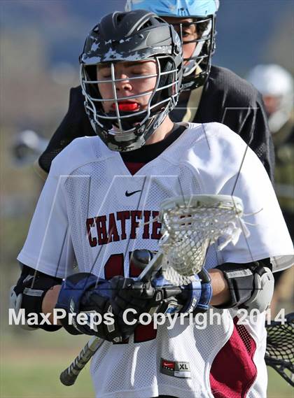 Thumbnail 1 in Prairie View @ Chatfield photogallery.