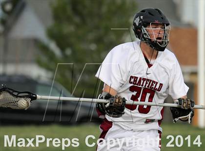 Thumbnail 1 in Prairie View @ Chatfield photogallery.