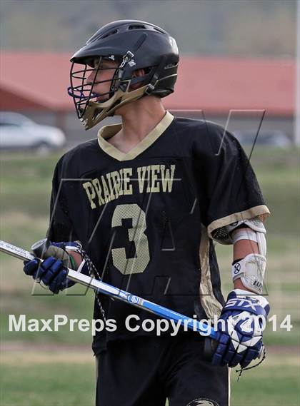 Thumbnail 2 in Prairie View @ Chatfield photogallery.