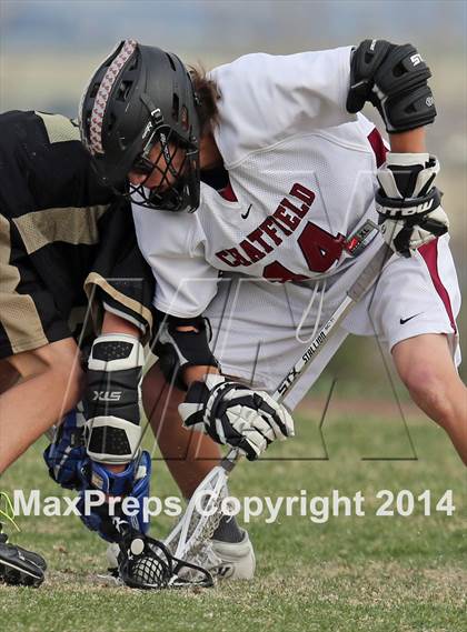 Thumbnail 1 in Prairie View @ Chatfield photogallery.