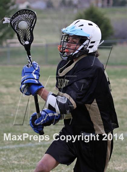 Thumbnail 2 in Prairie View @ Chatfield photogallery.