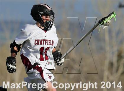 Thumbnail 1 in Prairie View @ Chatfield photogallery.