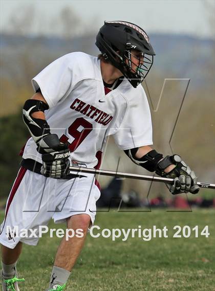 Thumbnail 2 in Prairie View @ Chatfield photogallery.