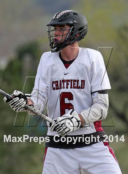 Thumbnail 3 in Prairie View @ Chatfield photogallery.