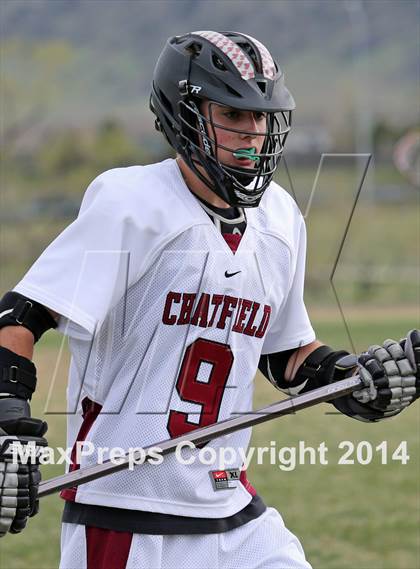Thumbnail 1 in Prairie View @ Chatfield photogallery.