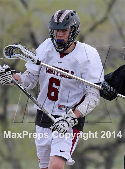 Thumbnail 1 in Prairie View @ Chatfield photogallery.