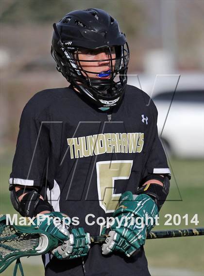 Thumbnail 1 in Prairie View @ Chatfield photogallery.