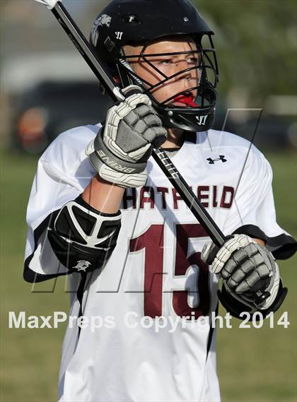 Thumbnail 2 in Prairie View @ Chatfield photogallery.