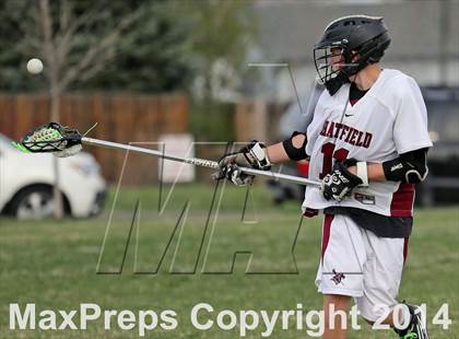 Thumbnail 1 in Prairie View @ Chatfield photogallery.