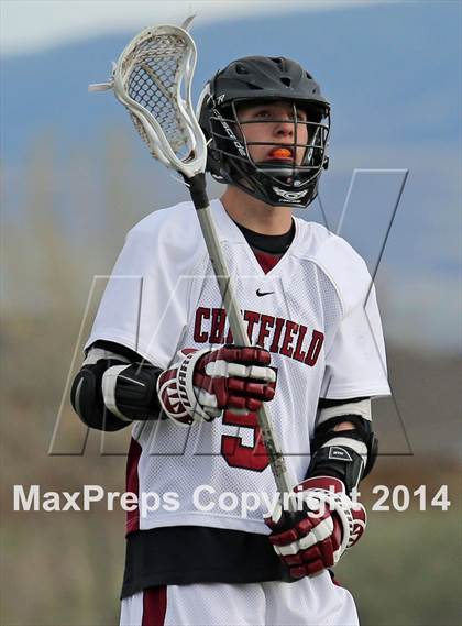 Thumbnail 3 in Prairie View @ Chatfield photogallery.