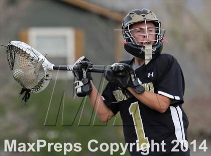 Thumbnail 3 in Prairie View @ Chatfield photogallery.
