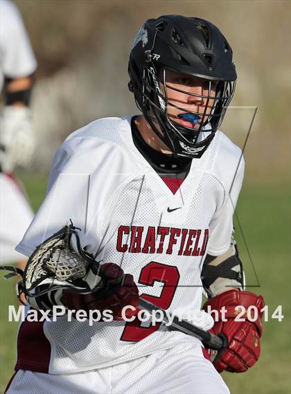 Thumbnail 1 in Prairie View @ Chatfield photogallery.