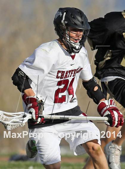 Thumbnail 2 in Prairie View @ Chatfield photogallery.