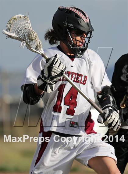 Thumbnail 3 in Prairie View @ Chatfield photogallery.