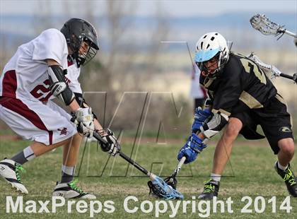 Thumbnail 1 in Prairie View @ Chatfield photogallery.