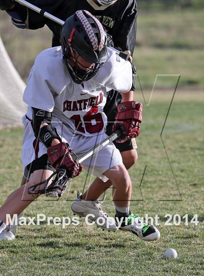 Thumbnail 3 in Prairie View @ Chatfield photogallery.