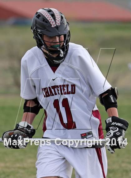 Thumbnail 2 in Prairie View @ Chatfield photogallery.