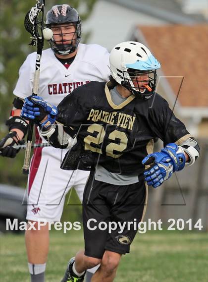 Thumbnail 3 in Prairie View @ Chatfield photogallery.