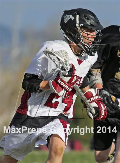 Thumbnail 3 in Prairie View @ Chatfield photogallery.