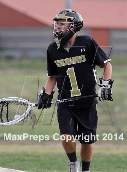 Thumbnail 1 in Prairie View @ Chatfield photogallery.