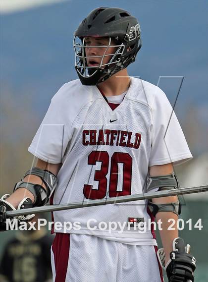 Thumbnail 3 in Prairie View @ Chatfield photogallery.