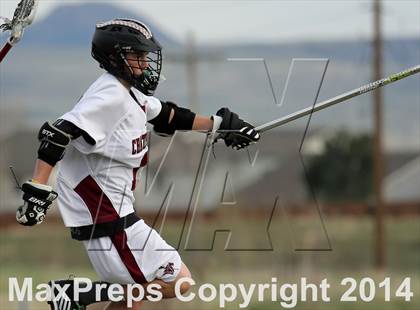 Thumbnail 1 in Prairie View @ Chatfield photogallery.